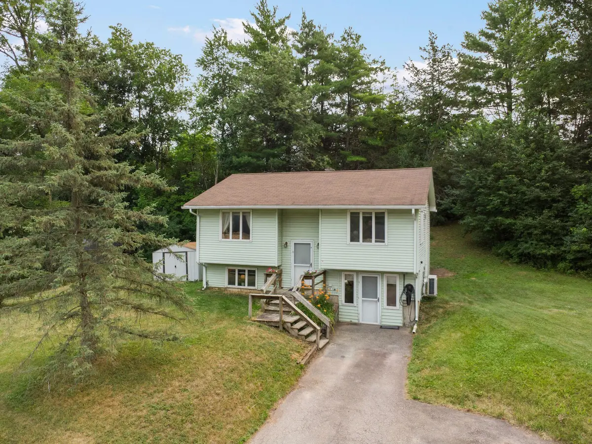 28 Booth Woods, Vergennes, VT 05491 - #1