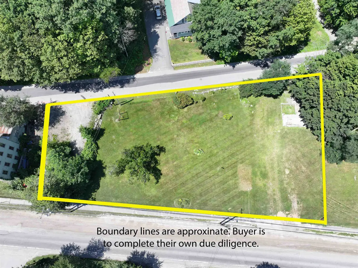427 Depot Street, Chester, VT 05143 - #1