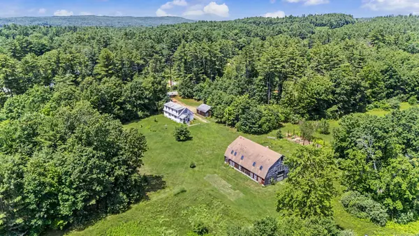 540 Mountain Road, Concord, NH 03301