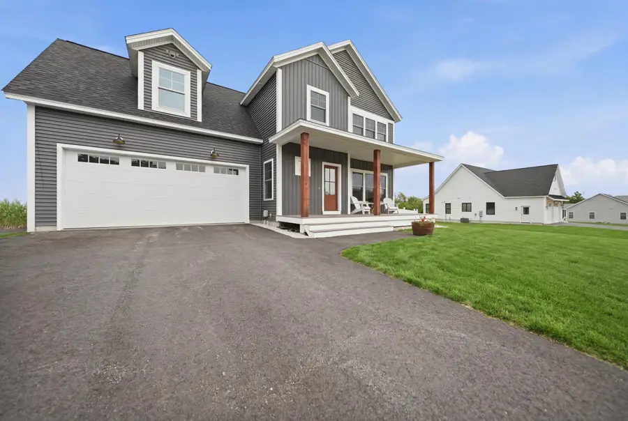 418 Blane Circle, Pembroke, NH 03275 - #3