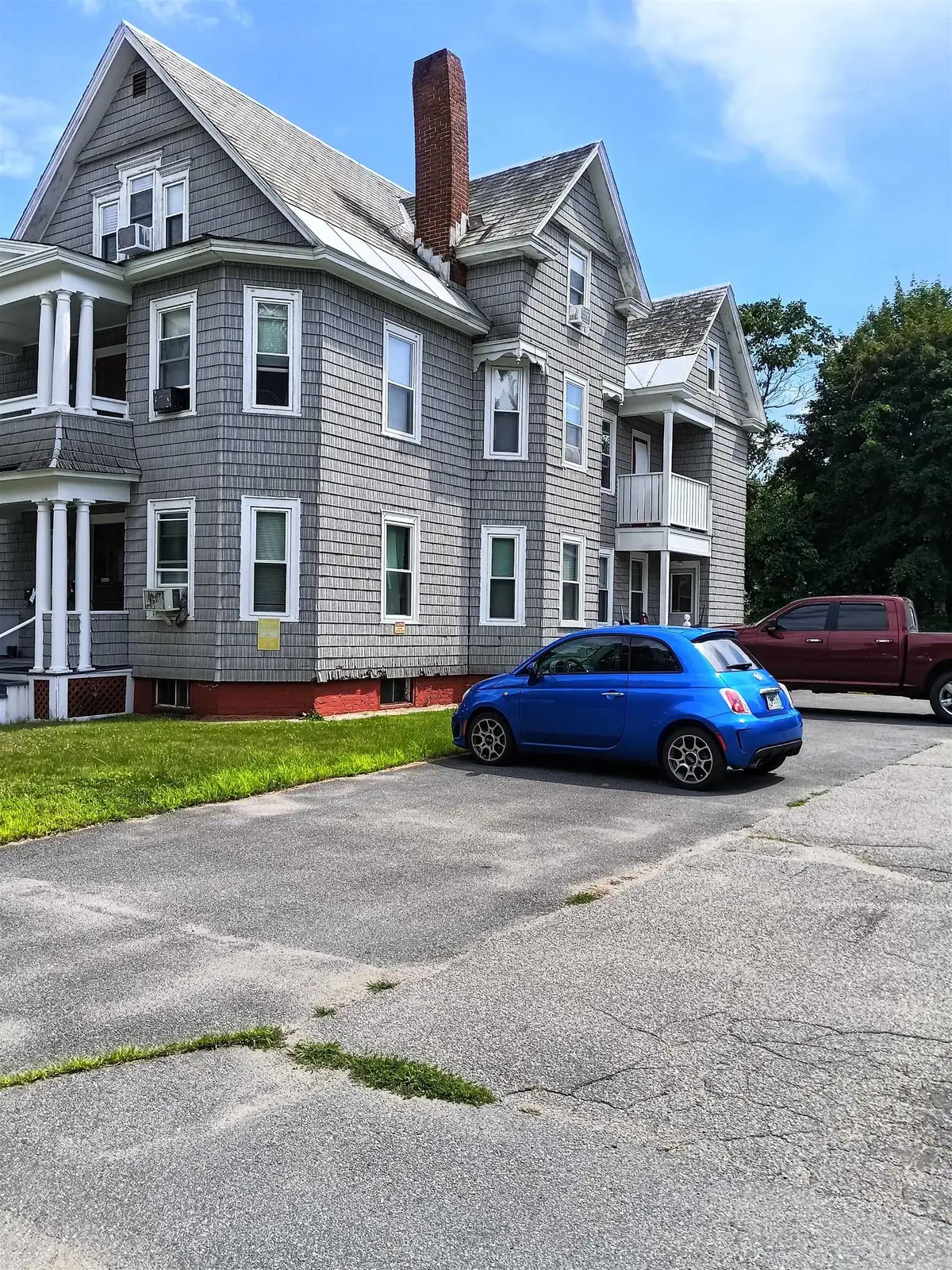 126 Oak Grove Avenue, Brattleboro, VT 05301 - #1