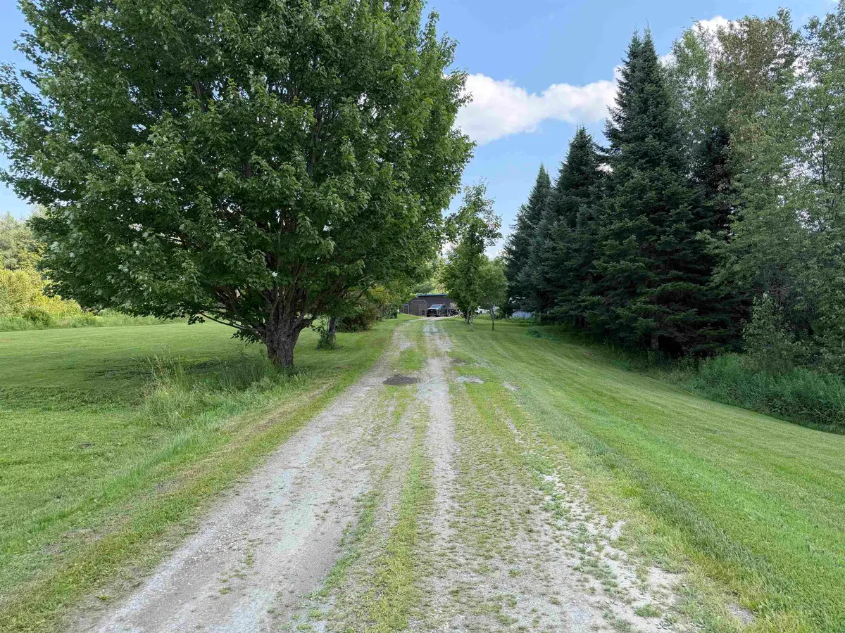 928 Holland Pond Road, Holland, VT 05830 - #1