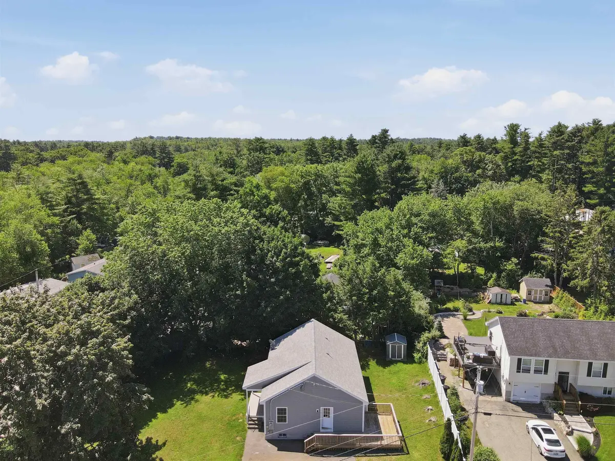 2 Evelyn Avenue, Raymond, NH 03077 - #1