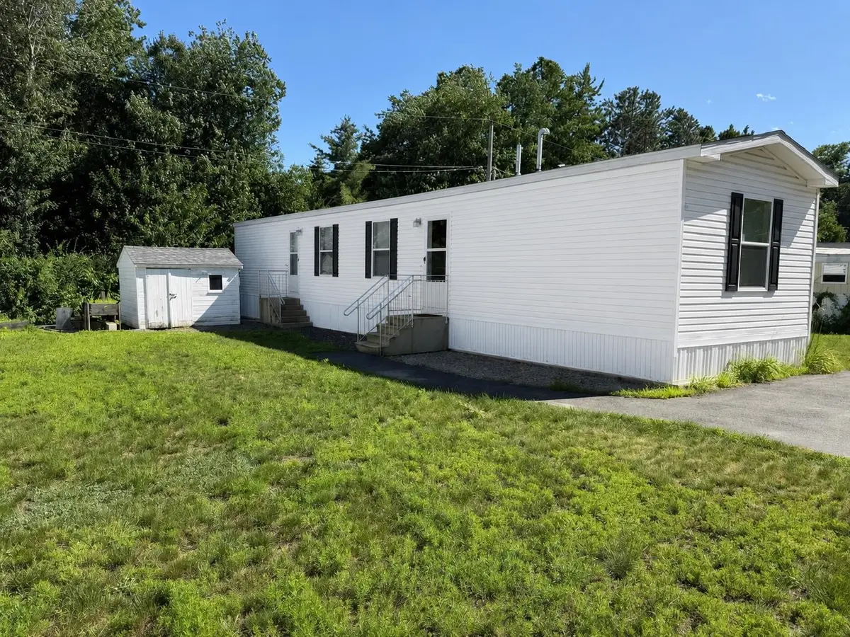 23 Conifer Place, Londonderry, NH 03053 - #1