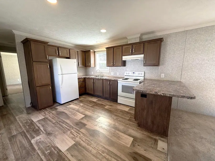 23 Conifer Place, Londonderry, NH 03053 - #2