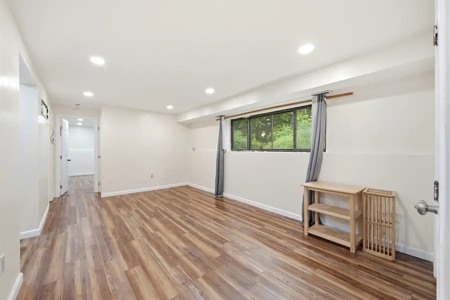 3 Brookside Drive, Exeter, NH 03833 - #2