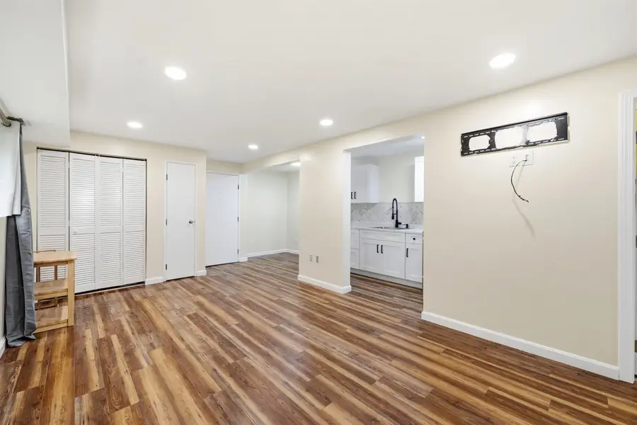 3 Brookside Drive, Exeter, NH 03833 - #3