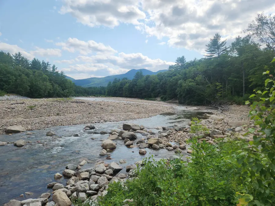 40A River Street, Bartlett, NH 03812 - #2