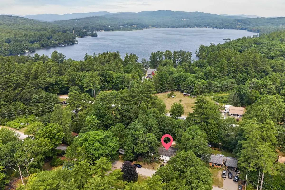 69  Robin Street, Franklin, NH 03235 - #1
