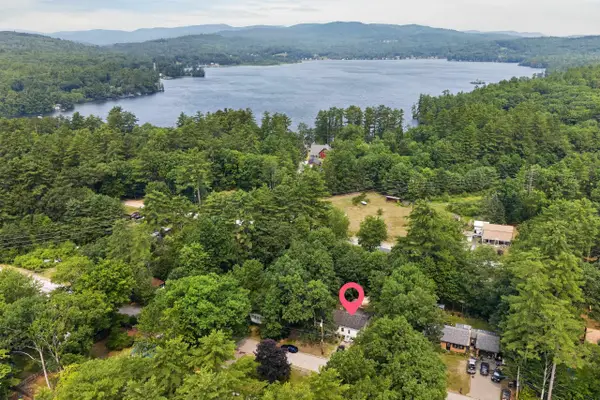 69  Robin Street, Franklin, NH 03235