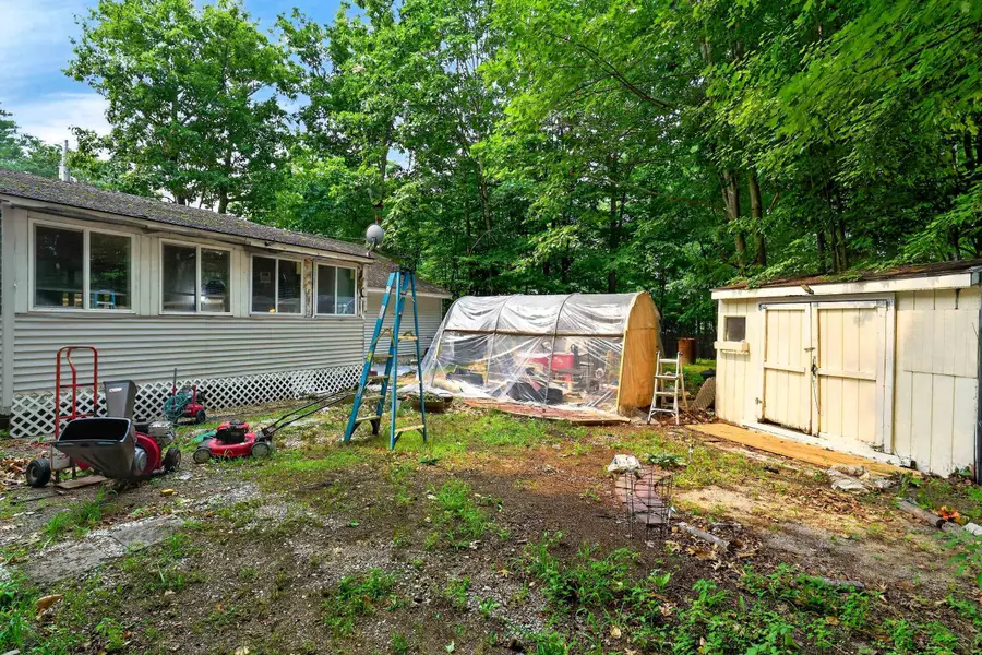 69  Robin Street, Franklin, NH 03235 - #3