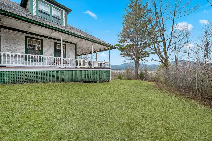 951 Lancaster Road, Lancaster, NH 03582 - #3