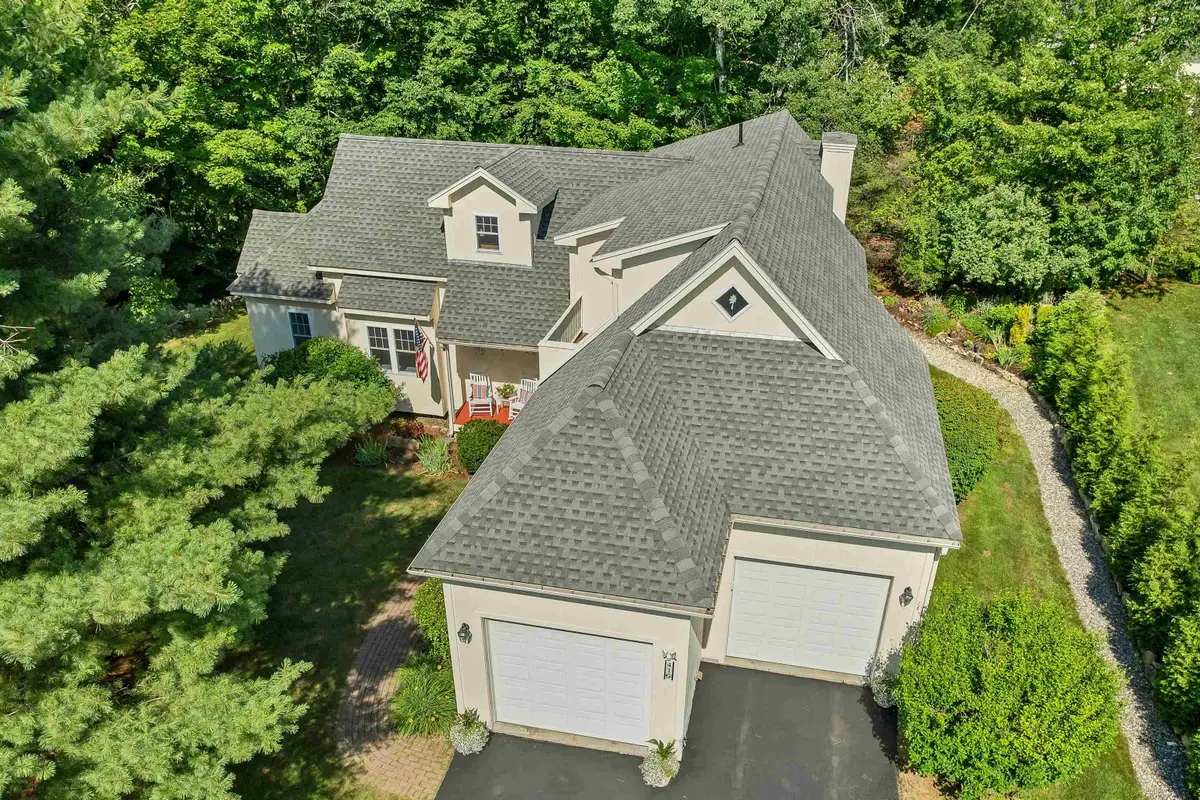 41 Lantern Circle, Laconia, NH 03246 - #1