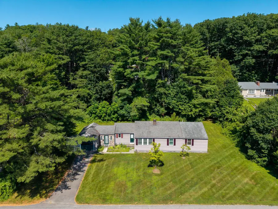 210 Hanover Street, White River Junction, VT 05001 - #2