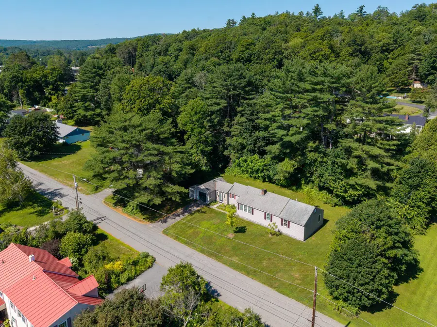 210 Hanover Street, White River Junction, VT 05001 - #3