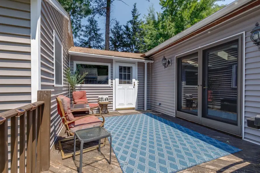 6 John Lane, Merrimack, NH 03054 - #3