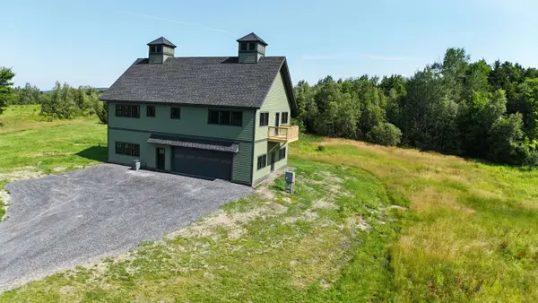 128 Emzaga Drive, Williamstown, VT 05679