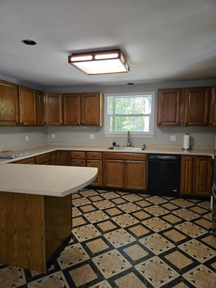 342 Weare Road, New Boston, NH 03070 - #3