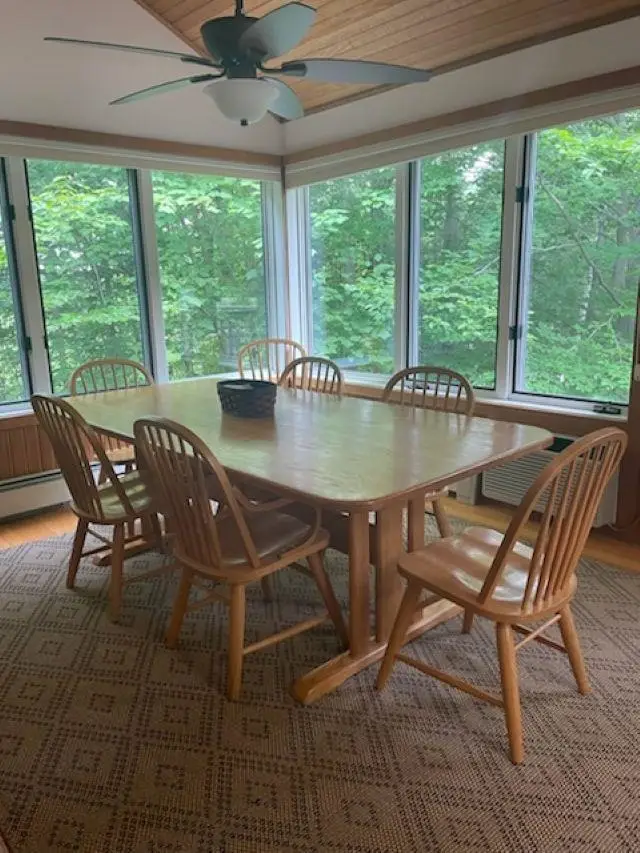 16 Trailside Executive 16, Cambridge, VT 05464 - #2