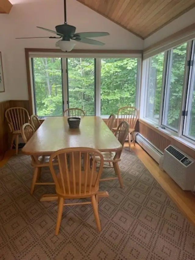 16 Trailside Executive 16, Cambridge, VT 05464 - #3
