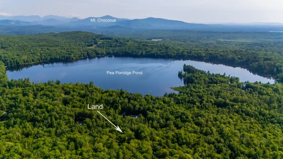 48 Adelboden Way, Madison, NH 03849 - #1