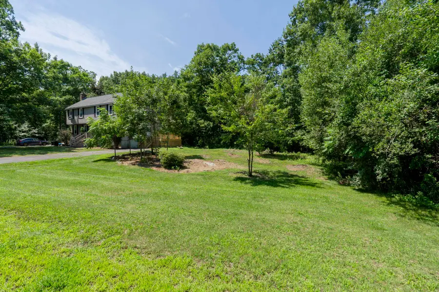 7 Homestead Drive #R, Derry, NH 03038 - #3