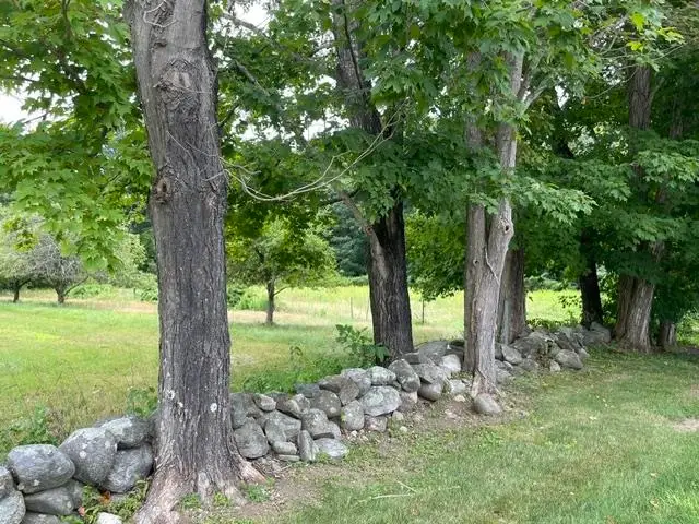 640 Washington Road, Rye, NH 03870 - #1
