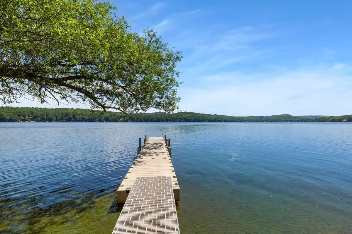 37 Landing Road #2, Enfield, NH 03748 - #1
