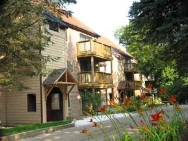 3 Villamarksauna 3, Cambridge, VT 05464 - #1