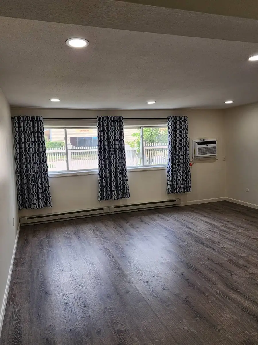 128 Loudon Road #2F, Concord, NH 03301 - #2