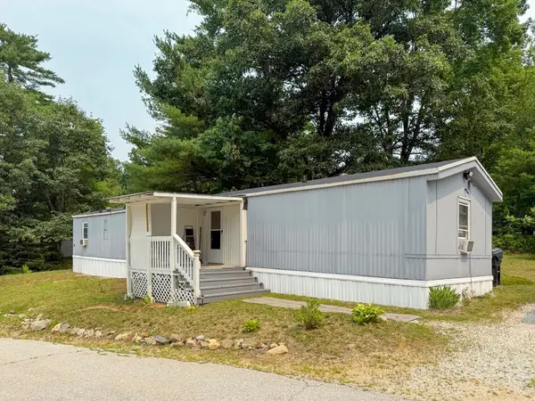 26 Edgewood Drive, Allenstown, NH 03275