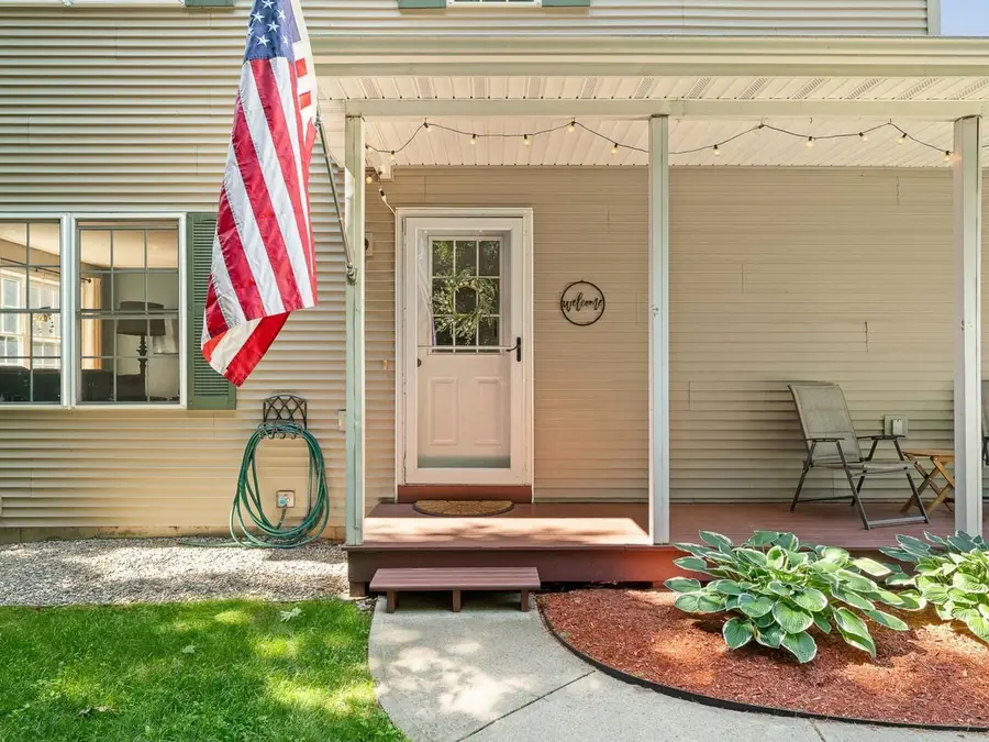 7 Donald Drive, Milton, VT 05468 - #3