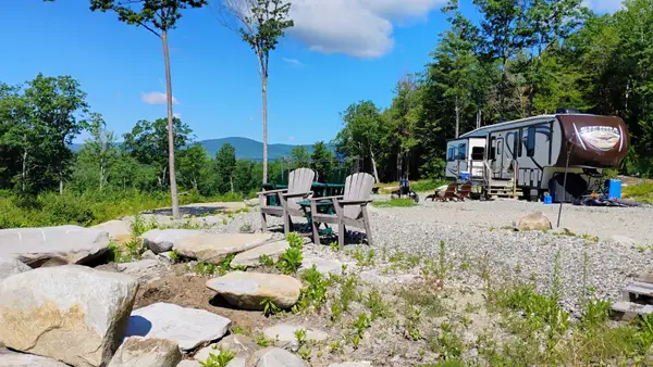 XXX Whispering Winds Way, Canaan, NH 03741