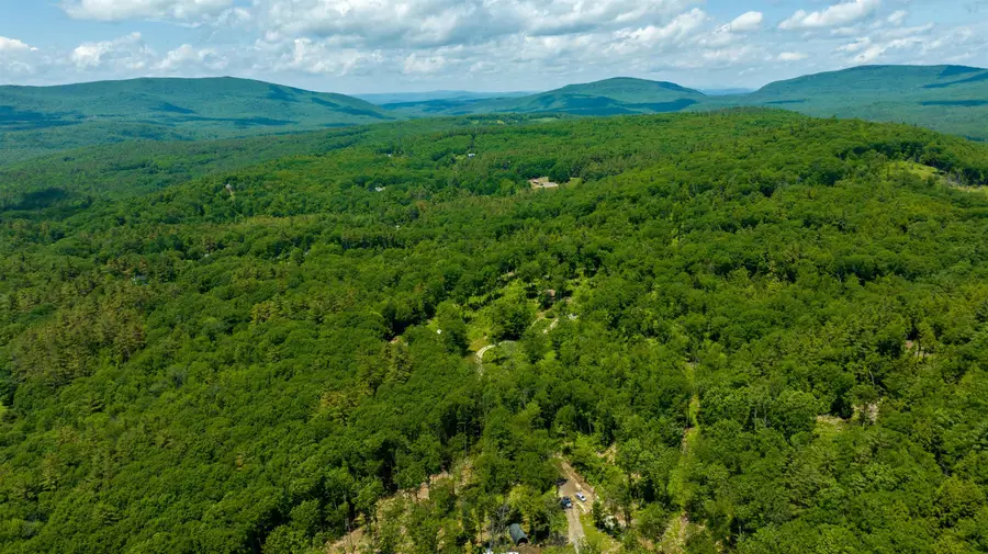 XXX Whispering Winds Way, Canaan, NH 03741 - #3