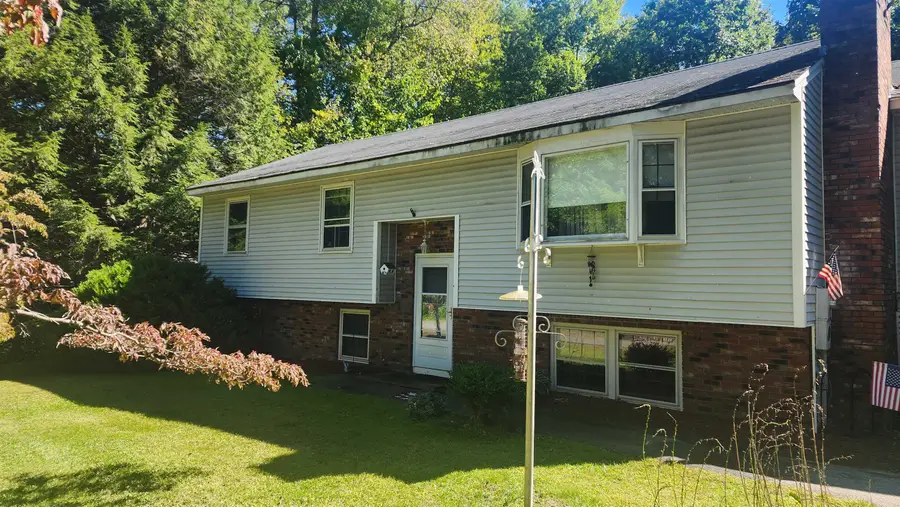 12 Southwood Drive, Londonderry, NH 03053 - #2