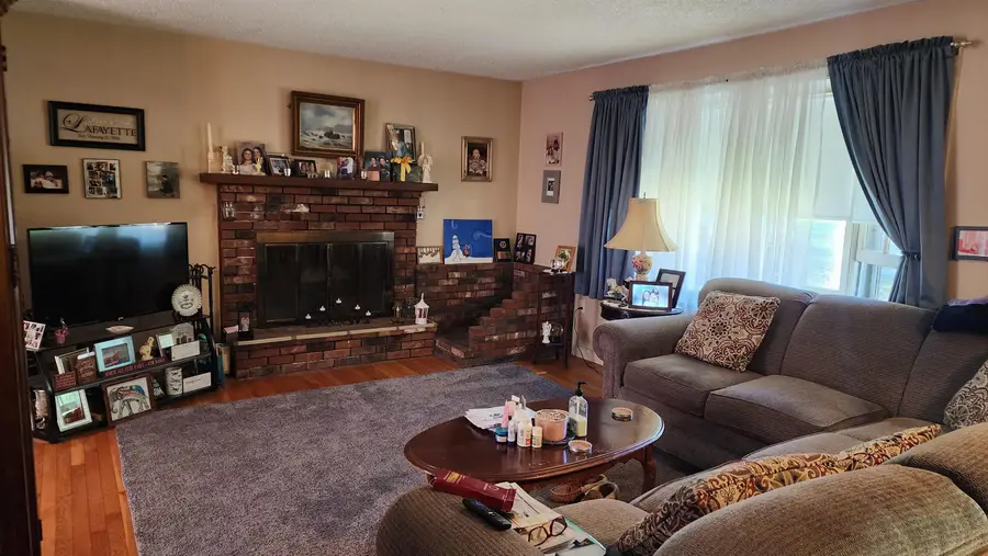 12 Southwood Drive, Londonderry, NH 03053 - #3