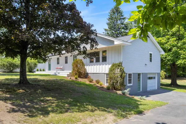 99 Pond Street, Salem, NH 03079