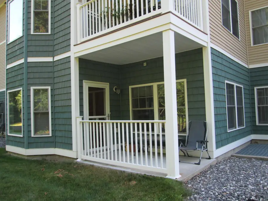65 Hawthorne Drive #110, Bedford, NH 03110 - #2