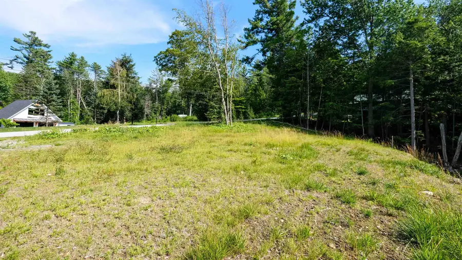 228 Town Farm Road, Ludlow, VT 05149 - #3