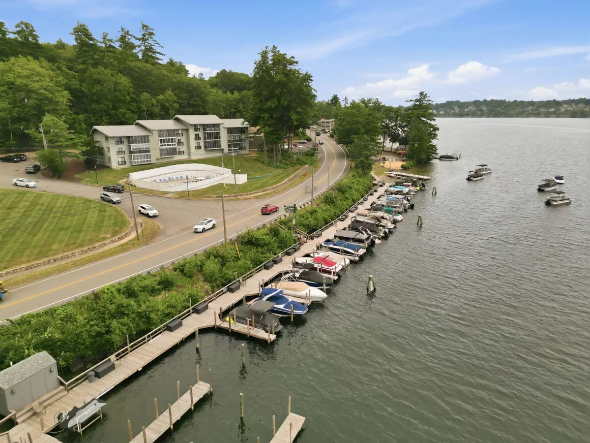 883 Weirs Boulevard #1, Laconia, NH 03246 - #1