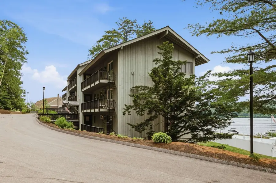 883 Weirs Boulevard #1, Laconia, NH 03246 - #2