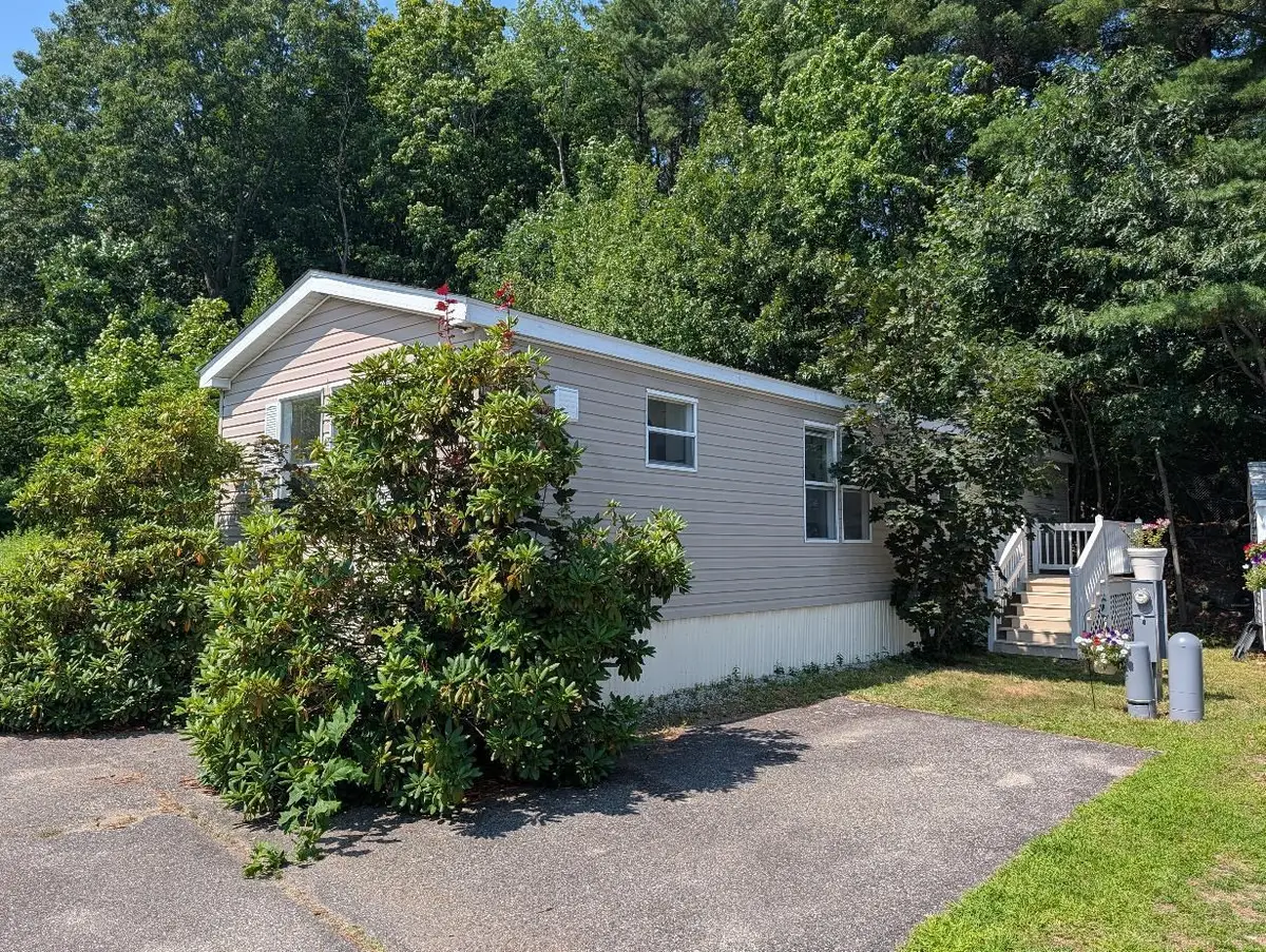 5 TUNA Terrace, Portsmouth, NH 03801 - #1