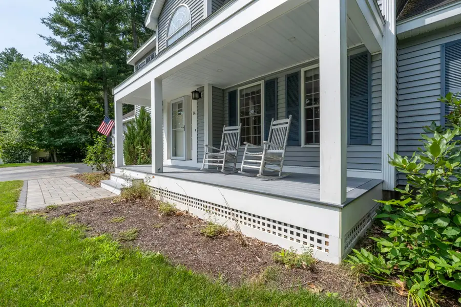 14 Naumkeag Court, Litchfield, NH 03052 - #3