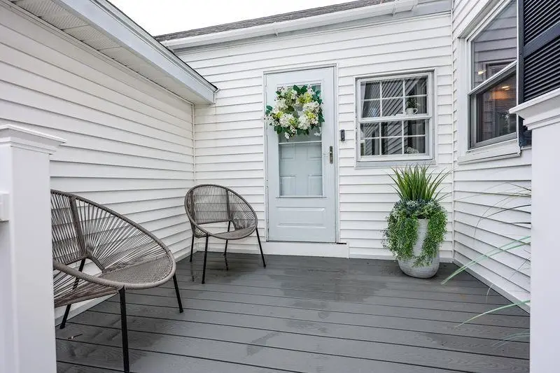 109 Pillsbury Road, Londonderry, NH 03053 - #3