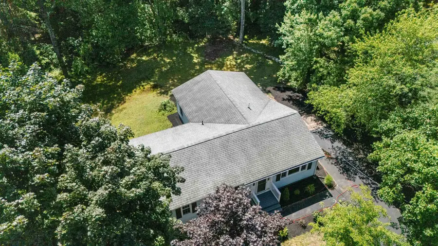 14 Derryfield Road, Derry, NH 03038 - #2