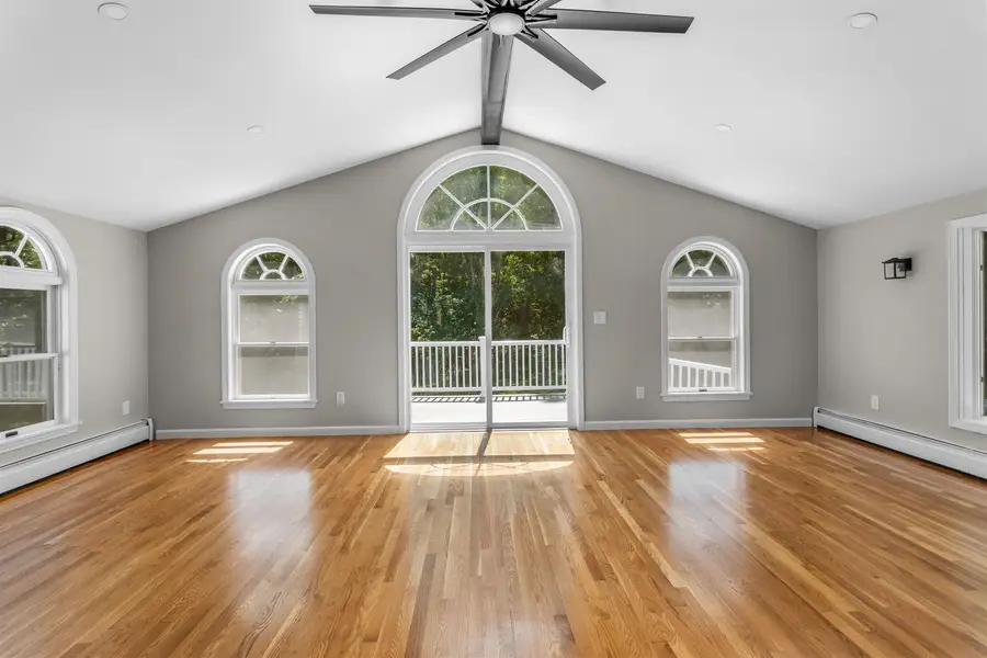 14 Derryfield Road, Derry, NH 03038 - #3