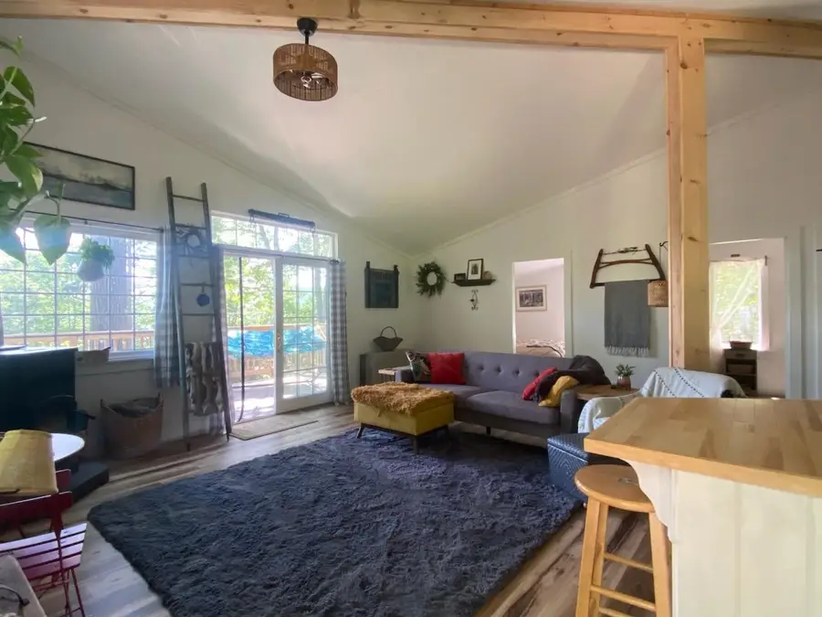 80 Homestead Road, Alstead, NH 03602 - #3