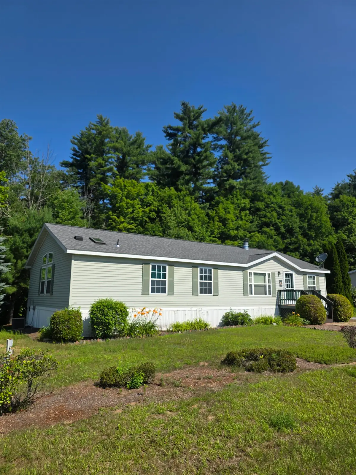 9 Ash Street, Epsom, NH 03234 - #1