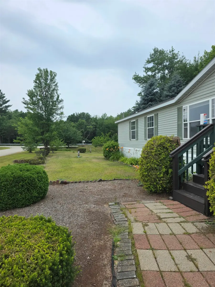 9 Ash Street, Epsom, NH 03234 - #2