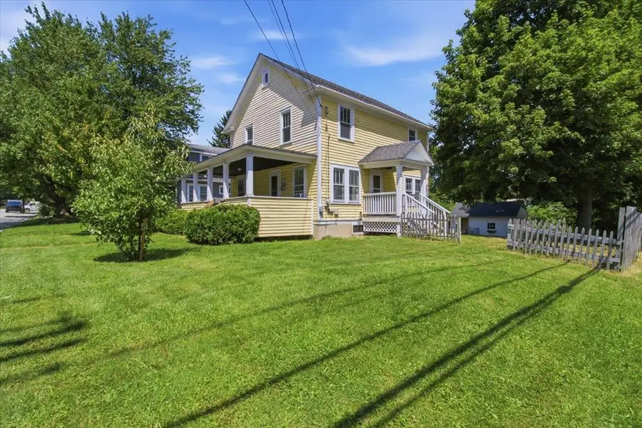 301 Elm Street, Bennington, VT 05201 - #2
